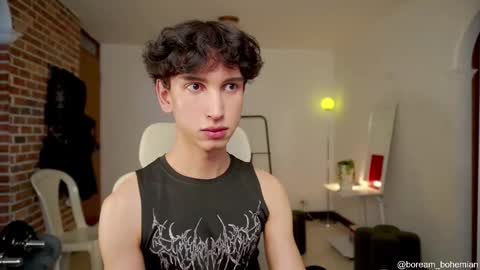 Bream online show from 01-12-26, 02:00