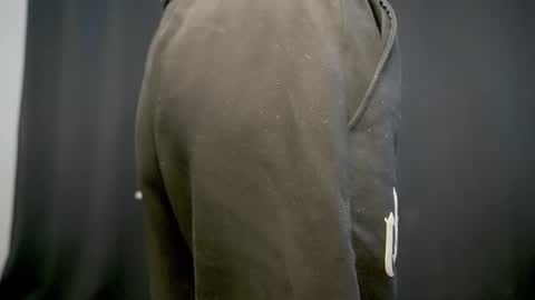 Bream online show from 03-20-26, 03:39