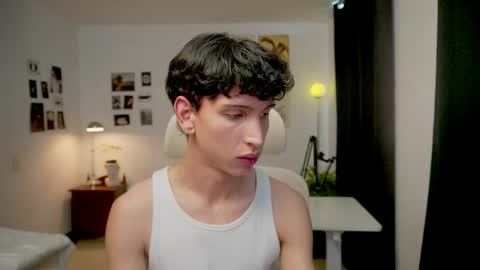 Bream online show from 04-01-26, 02:36