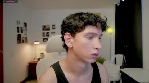 Bream online show from 04-02-26, 03:31