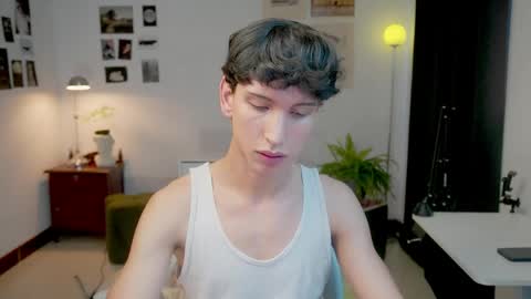 Bream online show from 04-03-26, 03:32