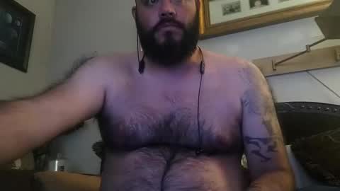 Snapshot of boredaf6678 chatting on 12-07-24, 06:54 boredaf6678 online show from 12-07-24, 06:54