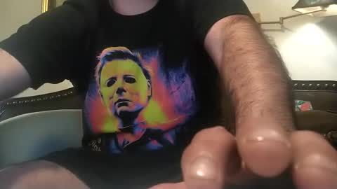 Snapshot of boredaf6678 chatting on 12-09-24, 03:07 boredaf6678 online show from 12-09-24, 03:07