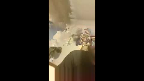 Snapshot of boredaf6678 chatting on 12-10-24, 03:09 boredaf6678 online show from 12-10-24, 03:09