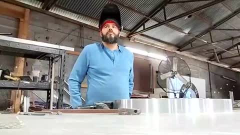 Snapshot of boredaf6678 chatting on 12-10-24, 09:11 boredaf6678 online show from 12-10-24, 09:11