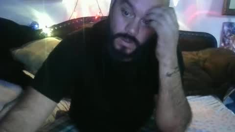 Snapshot of boredaf6678 chatting on 12-12-24, 06:25 boredaf6678 online show from 12-12-24, 06:25