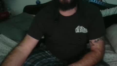 Snapshot of boredaf6678 chatting on 12-13-24, 07:47 boredaf6678 online show from 12-13-24, 07:47