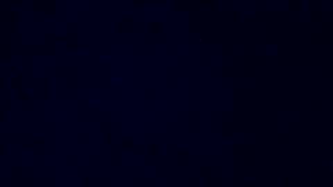 Snapshot of boredaf6678 chatting on 12-14-24, 12:01 boredaf6678 online show from 12-14-24, 12:01