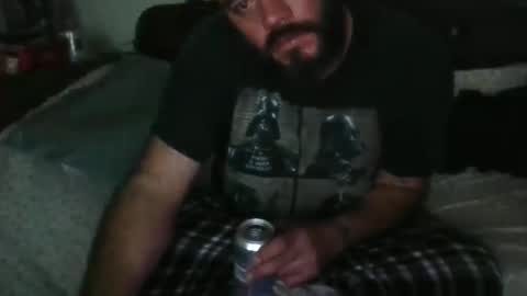 Snapshot of boredaf6678 chatting on 12-14-24, 03:04 boredaf6678 online show from 12-14-24, 03:04