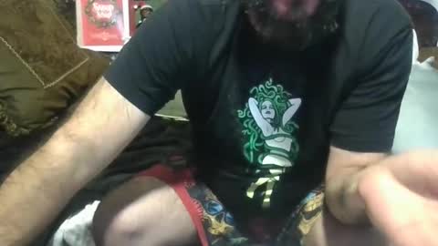 Snapshot of boredaf6678 chatting on 12-15-24, 10:07 boredaf6678 online show from 12-15-24, 10:07