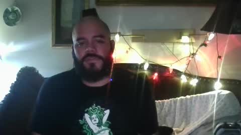 Snapshot of boredaf6678 chatting on 12-15-24, 01:11 boredaf6678 online show from 12-15-24, 01:11