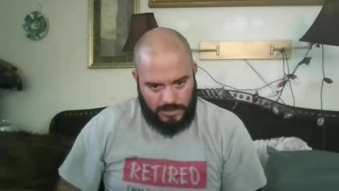 Snapshot of boredaf6678 chatting on 12-15-24, 08:58 boredaf6678 online show from 12-15-24, 08:58