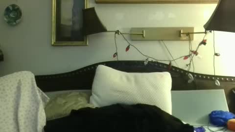 Snapshot of boredaf6678 chatting on 12-16-24, 04:13 boredaf6678 online show from 12-16-24, 04:13