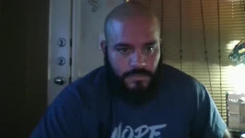 Snapshot of boredaf6678 chatting on 12-21-24, 06:19 boredaf6678 online show from 12-21-24, 06:19