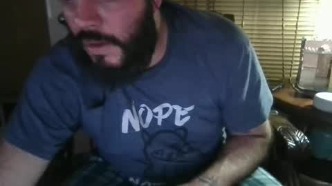 Snapshot of boredaf6678 chatting on 12-21-24, 12:27 boredaf6678 online show from 12-21-24, 12:27