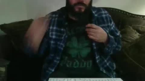 Snapshot of boredaf6678 chatting on 12-22-24, 04:59 boredaf6678 online show from 12-22-24, 04:59