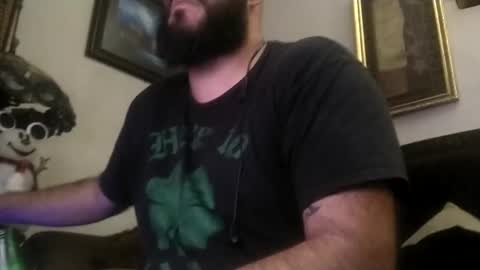 Snapshot of boredaf6678 chatting on 12-23-24, 12:08 boredaf6678 online show from 12-23-24, 12:08