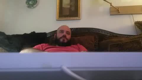 Snapshot of boredaf6678 chatting on 12-24-24, 08:33 boredaf6678 online show from 12-24-24, 08:33