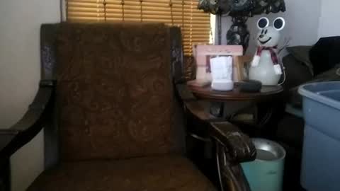 Snapshot of boredaf6678 chatting on 12-25-24, 05:05 boredaf6678 online show from 12-25-24, 05:05