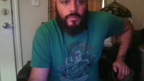 Snapshot of boredaf6678 chatting on 12-25-24, 08:07 boredaf6678 online show from 12-25-24, 08:07