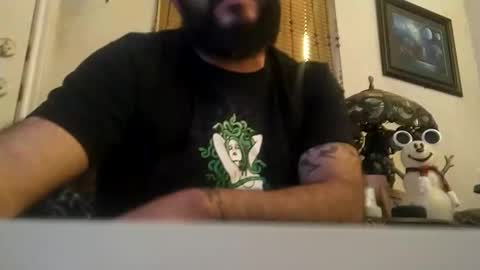 Snapshot of boredaf6678 chatting on 12-26-24, 07:56 boredaf6678 online show from 12-26-24, 07:56