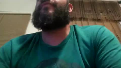 Snapshot of boredaf6678 chatting on 12-27-24, 10:01 boredaf6678 online show from 12-27-24, 10:01