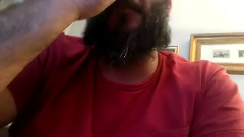 Snapshot of boredaf6678 chatting on 01-03-25, 04:22 boredaf6678 online show from 01-03-25, 04:22