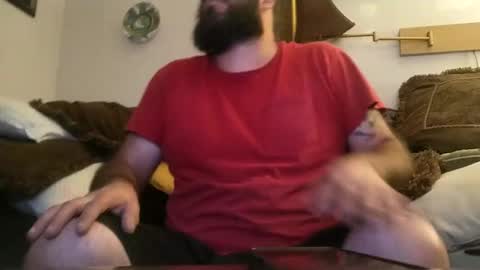 Snapshot of boredaf6678 chatting on 01-03-25, 07:27 boredaf6678 online show from 01-03-25, 07:27