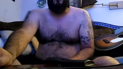 Snapshot of boredaf6678 chatting on 01-04-25, 04:12 boredaf6678 online show from 01-04-25, 04:12