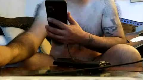 Snapshot of boredaf6678 chatting on 01-04-25, 07:13 boredaf6678 online show from 01-04-25, 07:13