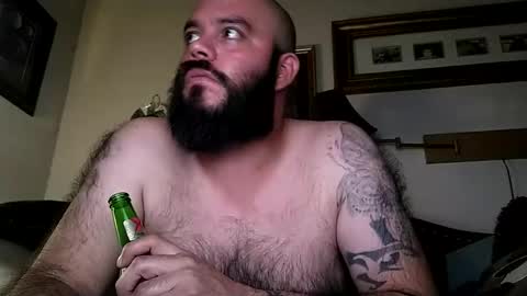 Snapshot of boredaf6678 chatting on 01-04-25, 10:16 boredaf6678 online show from 01-04-25, 10:16