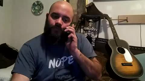 Snapshot of boredaf6678 chatting on 01-05-25, 08:22 boredaf6678 online show from 01-05-25, 08:22