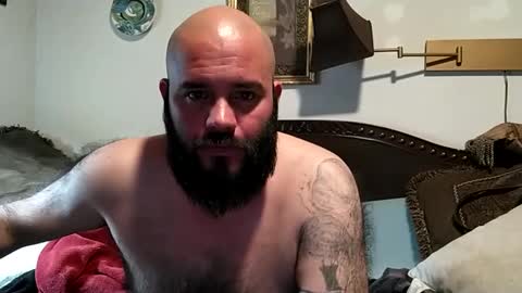 Snapshot of boredaf6678 chatting on 01-06-25, 03:31 boredaf6678 online show from 01-06-25, 03:31