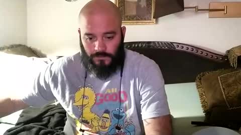 Snapshot of boredaf6678 chatting on 01-06-25, 09:08 boredaf6678 online show from 01-06-25, 09:08