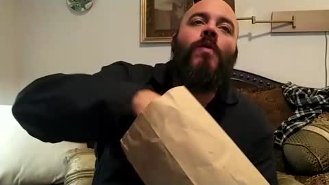 Snapshot of boredaf6678 chatting on 01-07-25, 01:28 boredaf6678 online show from 01-07-25, 01:28