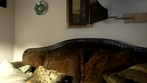 Snapshot of boredaf6678 chatting on 01-07-25, 10:32 boredaf6678 online show from 01-07-25, 10:32