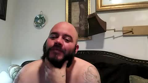 Snapshot of boredaf6678 chatting on 01-08-25, 06:20 boredaf6678 online show from 01-08-25, 06:20