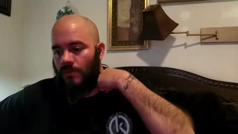 Snapshot of boredaf6678 chatting on 01-08-25, 09:21 boredaf6678 online show from 01-08-25, 09:21