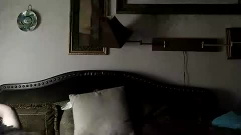 Snapshot of boredaf6678 chatting on 01-10-25, 11:22 boredaf6678 online show from 01-10-25, 11:22