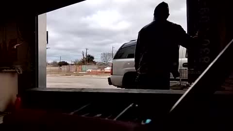 Snapshot of boredaf6678 chatting on 01-10-25, 07:00 boredaf6678 online show from 01-10-25, 07:00