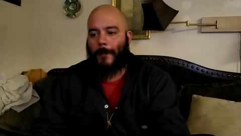 Snapshot of boredaf6678 chatting on 01-11-25, 07:28 boredaf6678 online show from 01-11-25, 07:28