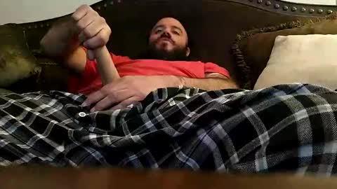 Snapshot of boredaf6678 chatting on 01-11-25, 10:29 boredaf6678 online show from 01-11-25, 10:29