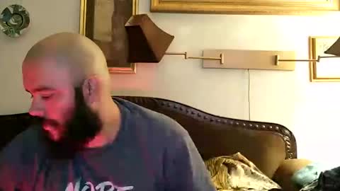 Snapshot of boredaf6678 chatting on 01-11-25, 11:56 boredaf6678 online show from 01-11-25, 11:56