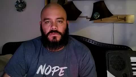 Snapshot of boredaf6678 chatting on 01-12-25, 03:46 boredaf6678 online show from 01-12-25, 03:46