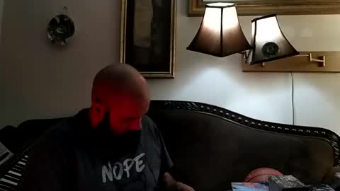 Snapshot of boredaf6678 chatting on 01-13-25, 12:51 boredaf6678 online show from 01-13-25, 12:51