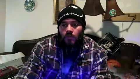 Snapshot of boredaf6678 chatting on 01-13-25, 10:25 boredaf6678 online show from 01-13-25, 10:25