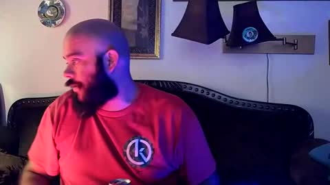 Snapshot of boredaf6678 chatting on 01-14-25, 04:25 boredaf6678 online show from 01-14-25, 04:25