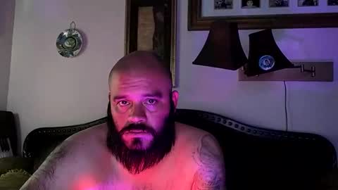 Snapshot of boredaf6678 chatting on 01-15-25, 04:57 boredaf6678 online show from 01-15-25, 04:57