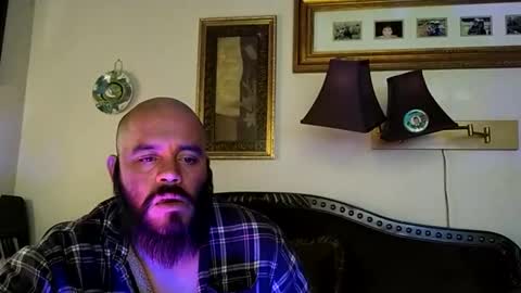 Snapshot of boredaf6678 chatting on 01-15-25, 08:09 boredaf6678 online show from 01-15-25, 08:09