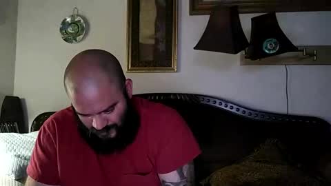 Snapshot of boredaf6678 chatting on 01-16-25, 10:32 boredaf6678 online show from 01-16-25, 10:32